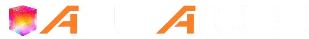 Alliance