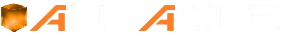 Alliance