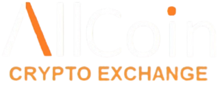 AllCoin Exchange