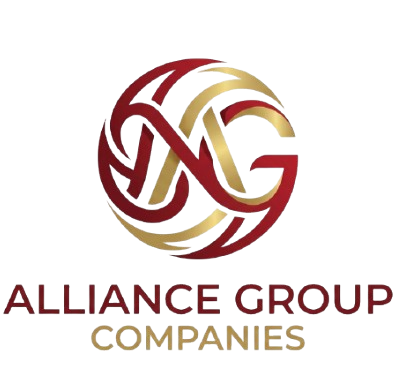Alliance Group Co. | A Global Media & Entertainment Company